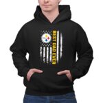American20Flag20Best20Dad20Ever20The20Pittsburgh20Steelers20Father 2 Hoodie 1.jpg
