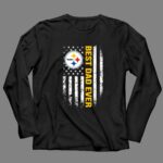 American20Flag20Best20Dad20Ever20The20Pittsburgh20Steelers20Father 4 Long Sleeves 1.jpg