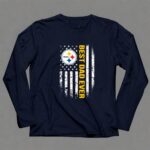 American20Flag20Best20Dad20Ever20The20Pittsburgh20Steelers20Father 6 Long Sleeves 1.jpg