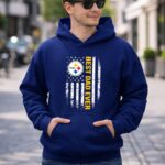 American20Flag20Best20Dad20Ever20The20Pittsburgh20Steelers20Father 8 Hoodie 1.jpg