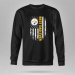American20Flag20Best20Dad20Ever20The20Pittsburgh20Steelers20Father 9 Sweatshirt 1.jpg