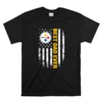 American20Flag20Best20Dad20Ever20The20Pittsburgh20Steelers20Father T Shirt 6 1.jpg