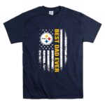 American20Flag20Best20Dad20Ever20The20Pittsburgh20Steelers20Father T Shirt 7.jpg