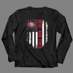 American20Flag20Best20Dad20Ever20The20San20Francisco2049ers20Father 4 Long Sleeves.jpg
