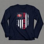 American20Flag20Best20Dad20Ever20The20San20Francisco2049ers20Father 6 Long Sleeves.jpg