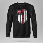 American20Flag20Best20Dad20Ever20The20San20Francisco2049ers20Father 9 Sweatshirt.jpg