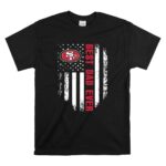 American20Flag20Best20Dad20Ever20The20San20Francisco2049ers20Father T Shirt 6.jpg