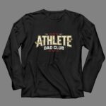 Athlete Dad Club 4 Long Sleeves.jpg