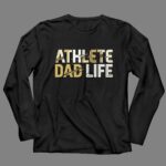 Athlete Dad Life 4 Long Sleeves.jpg