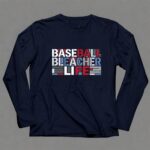 Baseball Bleacher Life 6 Long Sleeves.jpg