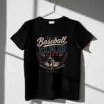 Baseball Dad Life 1 T Shirt.jpg