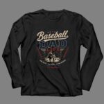 Baseball Dad Life 4 Long Sleeves.jpg