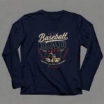 Baseball Dad Life 6 Long Sleeves.jpg
