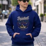 Baseball Dad Life 8 Hoodie.jpg