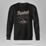 Baseball Dad Life 9 Sweatshirt.jpg