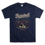 Baseball Dad Life T Shirt 7.jpg