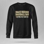 Baseball Dad Snack Provider 9 Sweatshirt.jpg