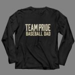 Baseball Dad Team Pride 4 Long Sleeves.jpg