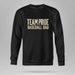 Baseball Dad Team Pride 9 Sweatshirt.jpg