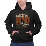 Basketball Dad Life 2 Hoodie.jpg