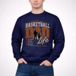 Basketball Dad Life 3 Sweatshirt.jpg