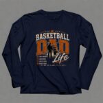 Basketball Dad Life 6 Long Sleeves.jpg