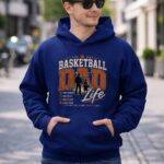 Basketball Dad Life 8 Hoodie.jpg