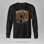Basketball Dad Life 9 Sweatshirt.jpg