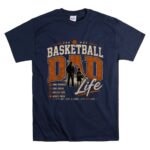 Basketball Dad Life T Shirt 7.jpg