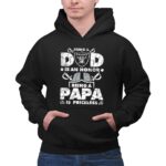Being a Raiders Dad is an Honor Being a Papa is Priceless 2 Hoodie.jpg