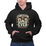 Best Baseball Dad Ever 2 Hoodie.jpg
