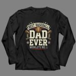 Best Baseball Dad Ever 4 Long Sleeves.jpg