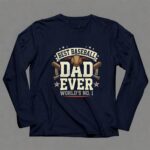 Best Baseball Dad Ever 6 Long Sleeves.jpg