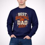 Best Basketball Dad Ever 3 Sweatshirt.jpg