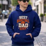 Best Basketball Dad Ever 8 Hoodie.jpg
