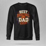 Best Basketball Dad Ever 9 Sweatshirt.jpg