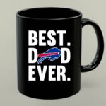 Best Dad Ever Buffalo Bills logo Father Day 1 mug.jpg