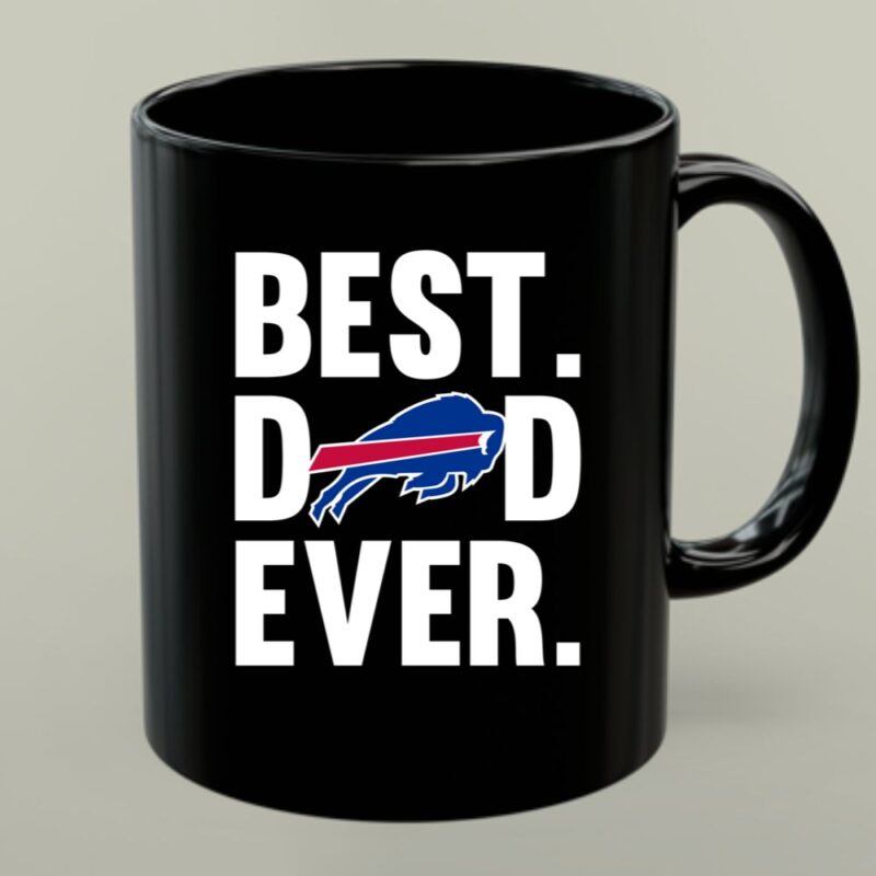 Best Dad Ever Buffalo Bills logo Father Day 1 mug.jpg