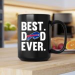 Best Dad Ever Buffalo Bills logo Father Day 2 mug.jpg
