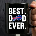 Best Dad Ever Buffalo Bills logo Father Day 3 mug.jpg