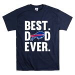 Best Dad Ever Buffalo Bills logo Father Day T Shirt 7.jpg
