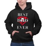 Best Dad Ever Chiefs Logo Red Superman Shield 2 Hoodie.jpg
