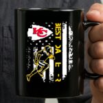 Best Dad Ever Kansas City Chiefs Football American Flag 3 mug.jpg