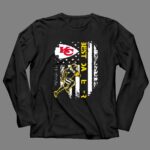 Best Dad Ever Kansas City Chiefs Football American Flag 4 Long Sleeves.jpg