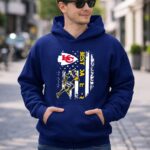 Best Dad Ever Kansas City Chiefs Football American Flag 8 Hoodie.jpg