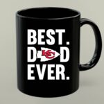 Best Dad Ever Kansas City Chiefs logo Father Day 1 mug.jpg