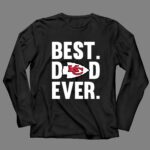Best Dad Ever Kansas City Chiefs logo Father Day 4 Long Sleeves.jpg