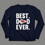 Best Dad Ever Kansas City Chiefs logo Father Day 6 Long Sleeves.jpg