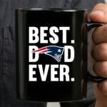 Best Dad Ever New England Patriots logo Father Day 3 mug.jpg