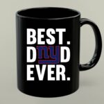 Best Dad Ever New York Giants logo Father Day 1 mug.jpg
